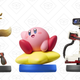 1-Day amiibo Sale